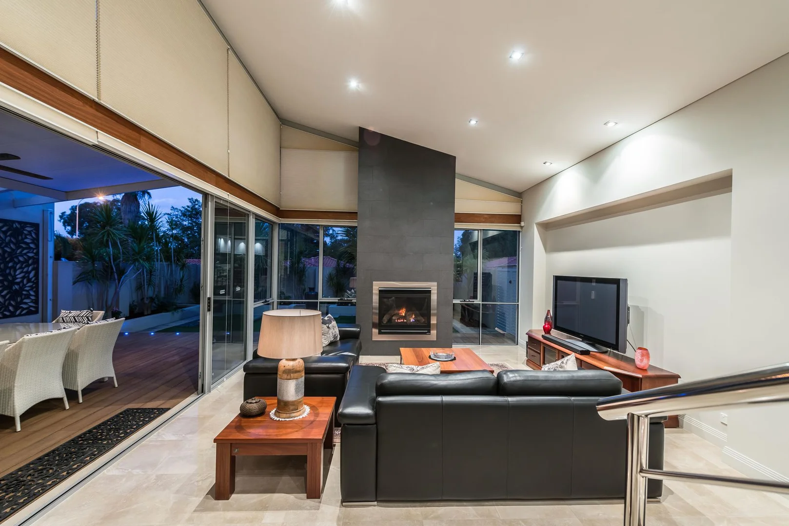 Additional image 12 of 5 Quadrangle Place, Nedlands WA 6009