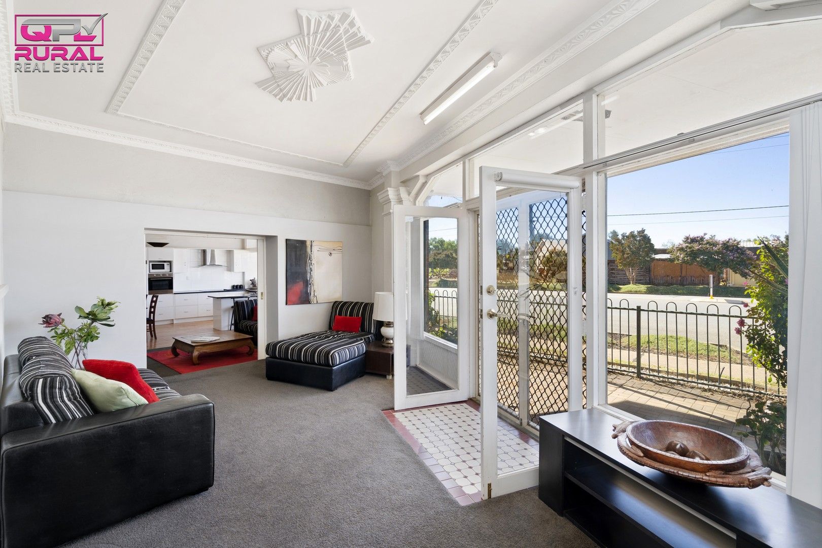 158 Green Street, Lockhart NSW 2656, Image 1