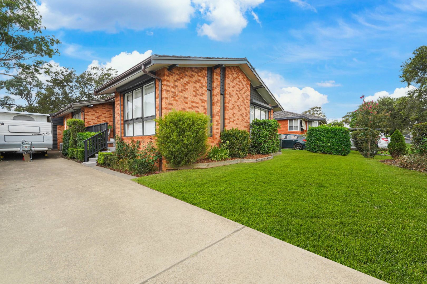 9 King Road, Camden South NSW 2570, Image 1