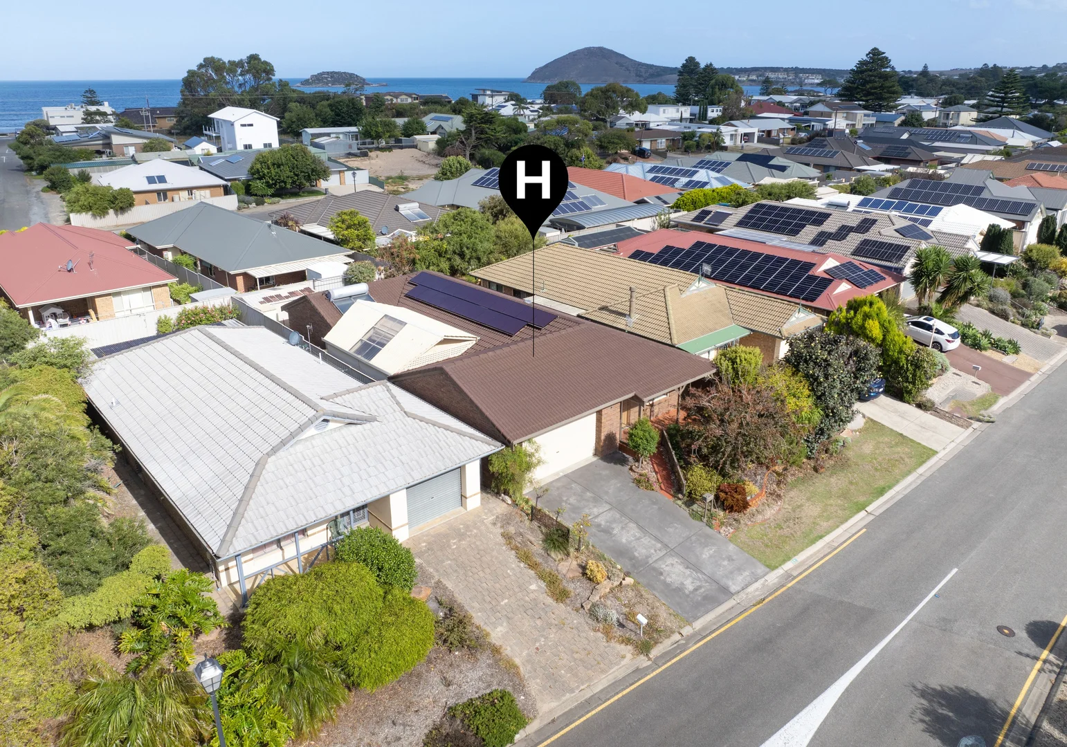 Additional image 3 of 63 Nicolas Baudin Drive, Encounter Bay SA 5211