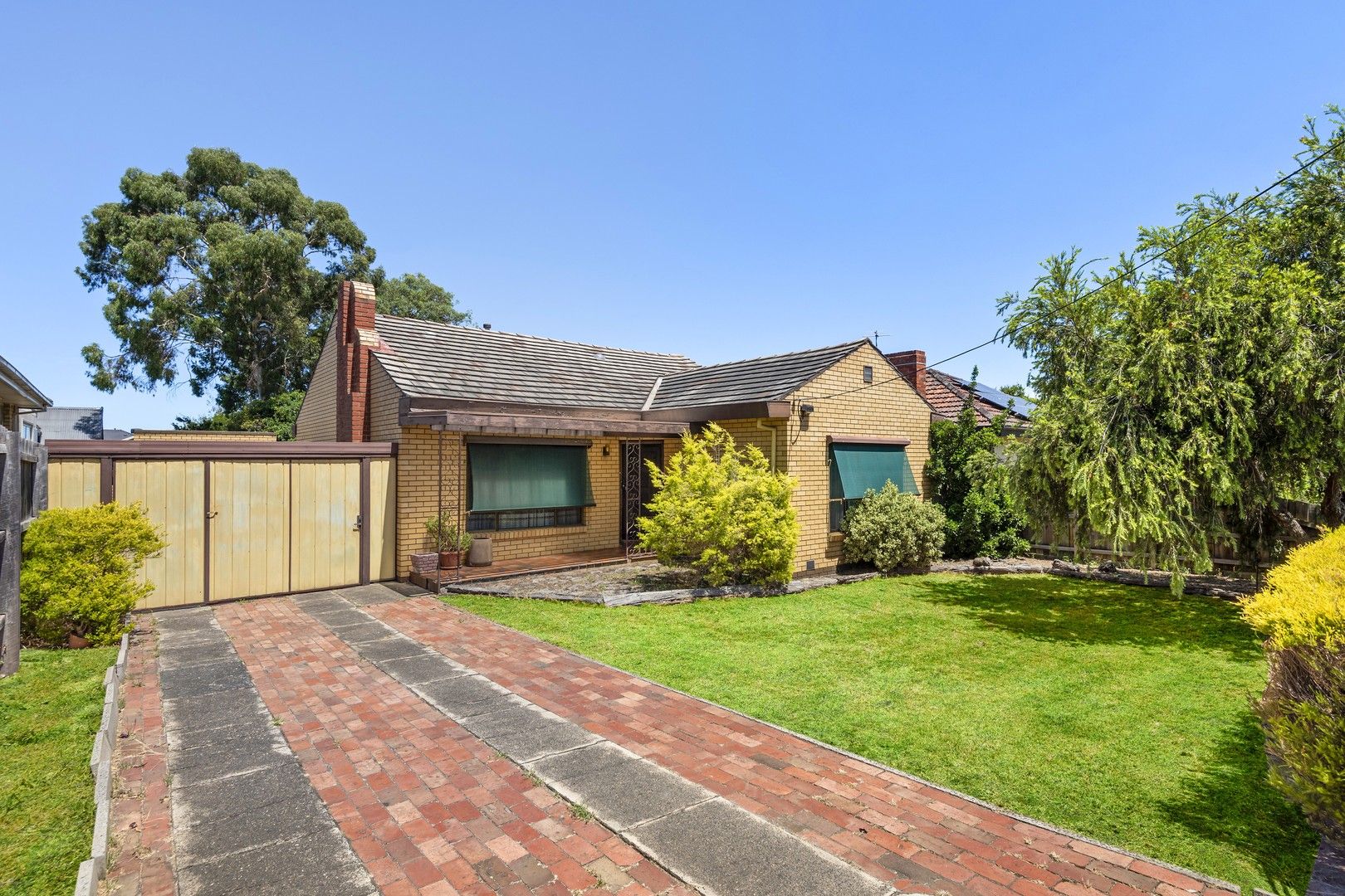 1286 North Road, Oakleigh South VIC 3167, Image 0