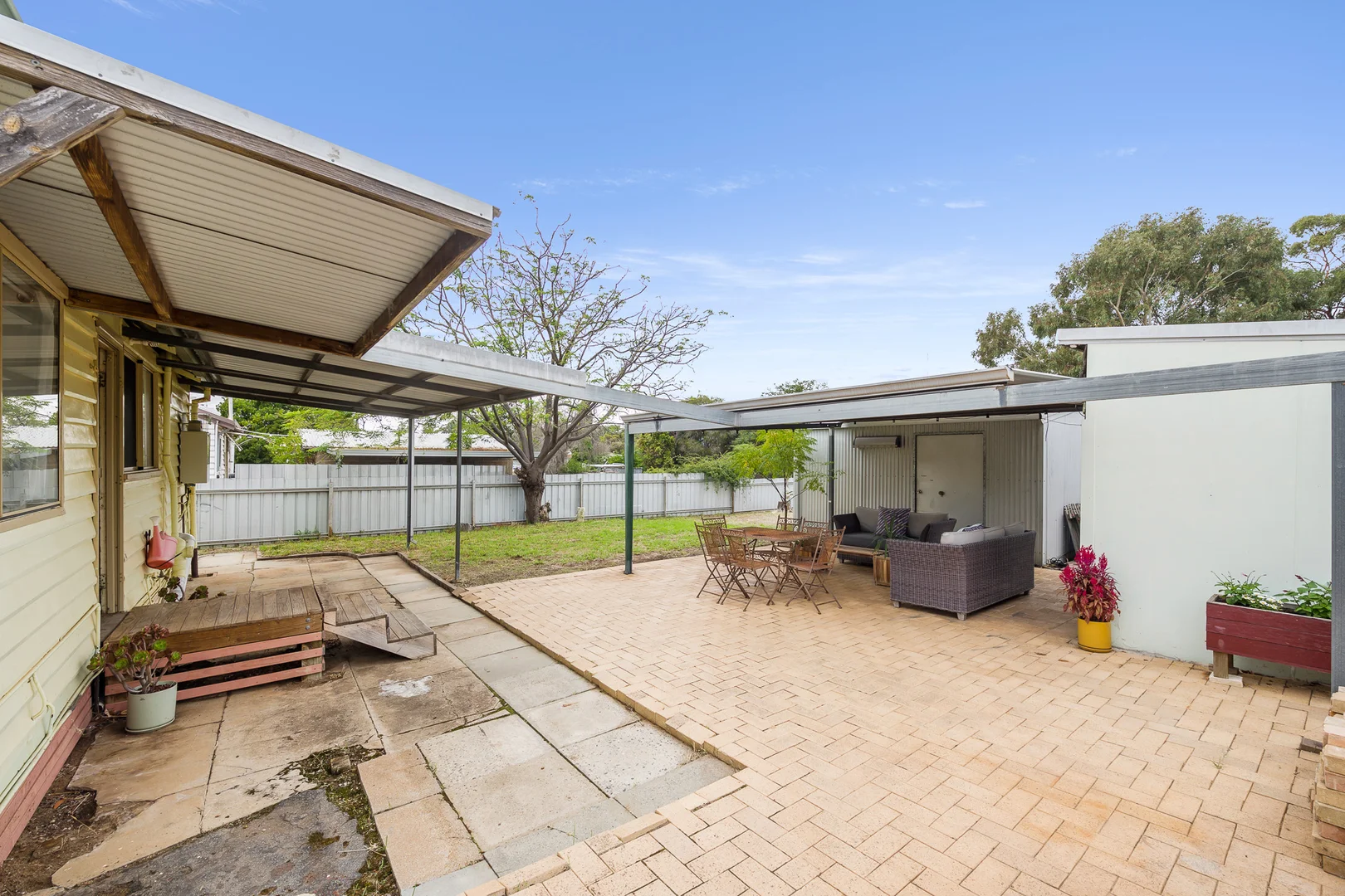 Additional image 30 of 163 Chidlow Street East, Northam WA 6401