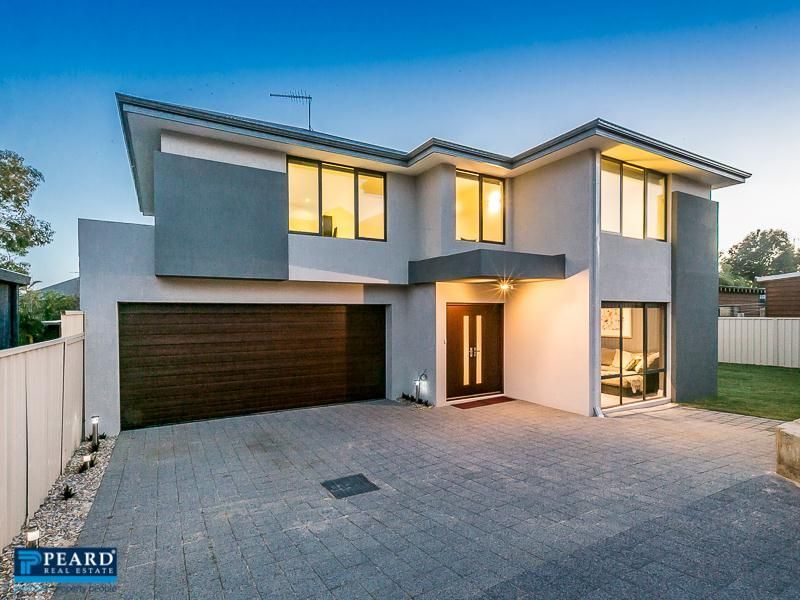 46A Beach Road, Watermans Bay WA 6020, Image 0