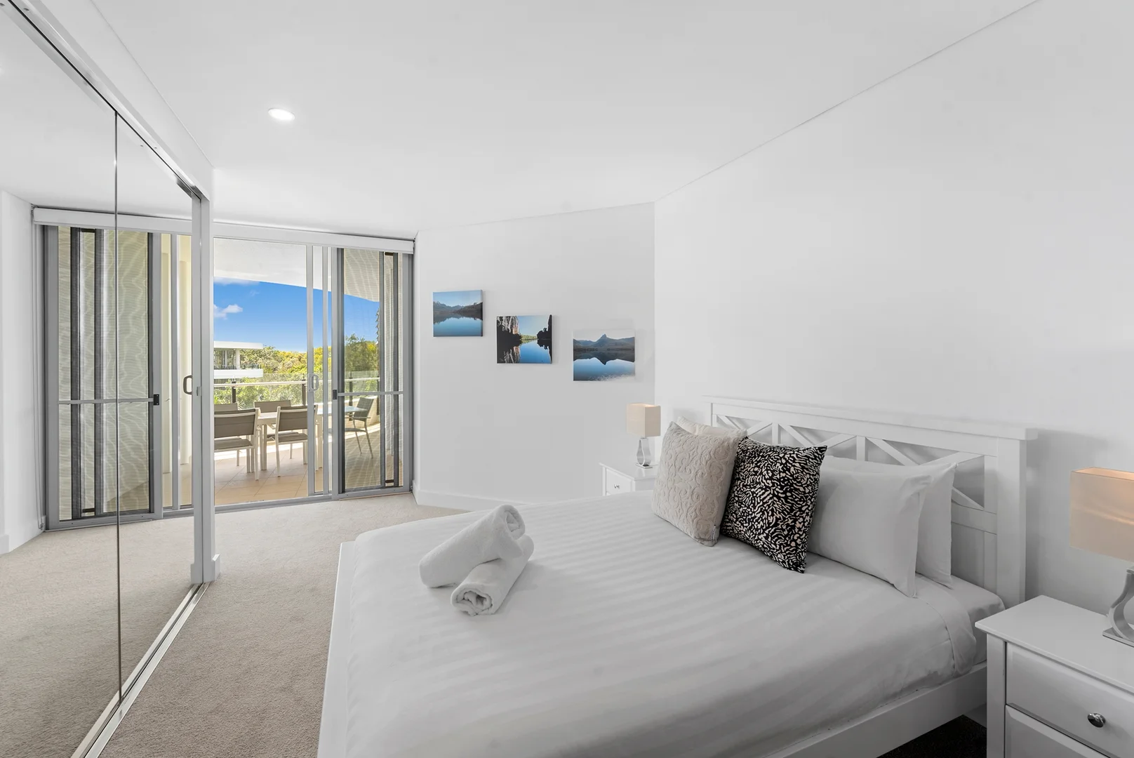 Additional image 15 of 114/685-707 Casuarina Way, Casuarina NSW 2487