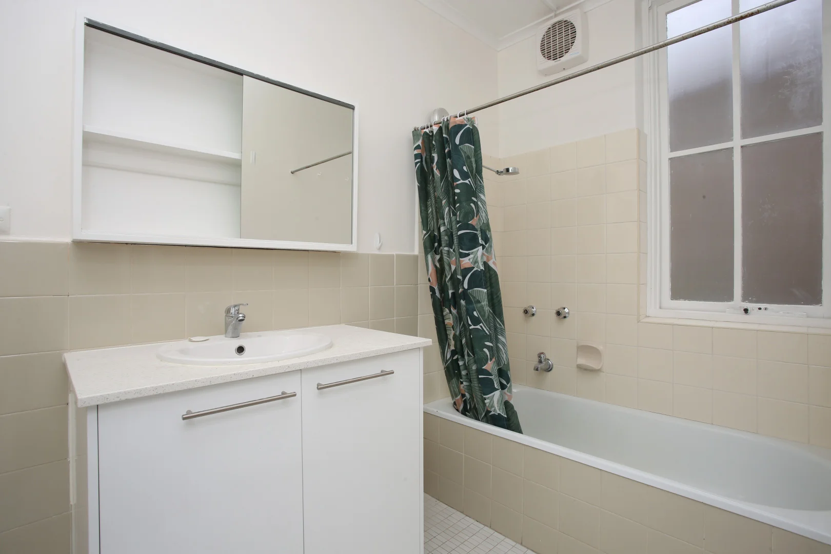 Additional image 4 of 9/6 Rockley Road, South Yarra VIC 3141