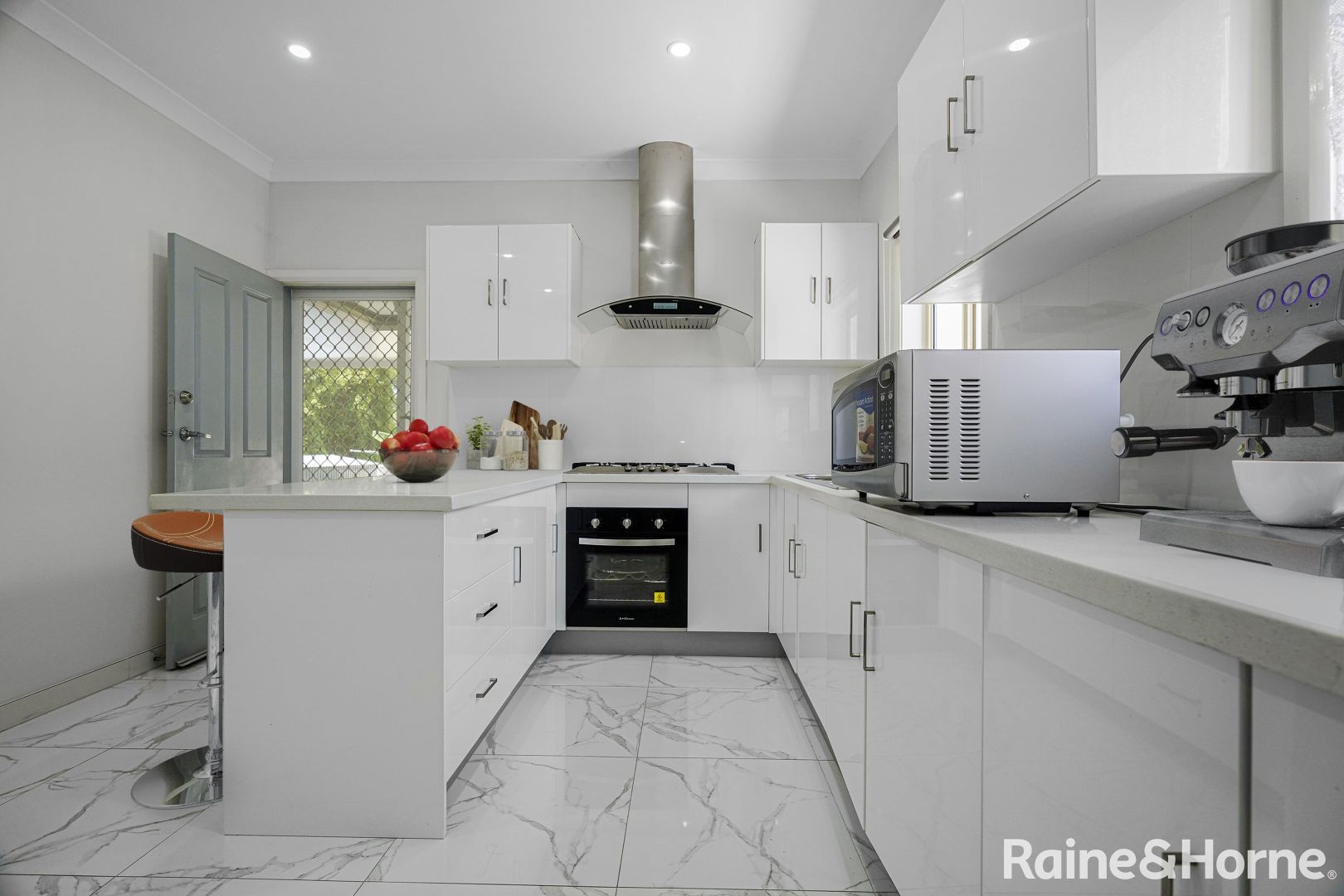 57 Freeman Avenue, Canley Vale NSW 2166, Image 2