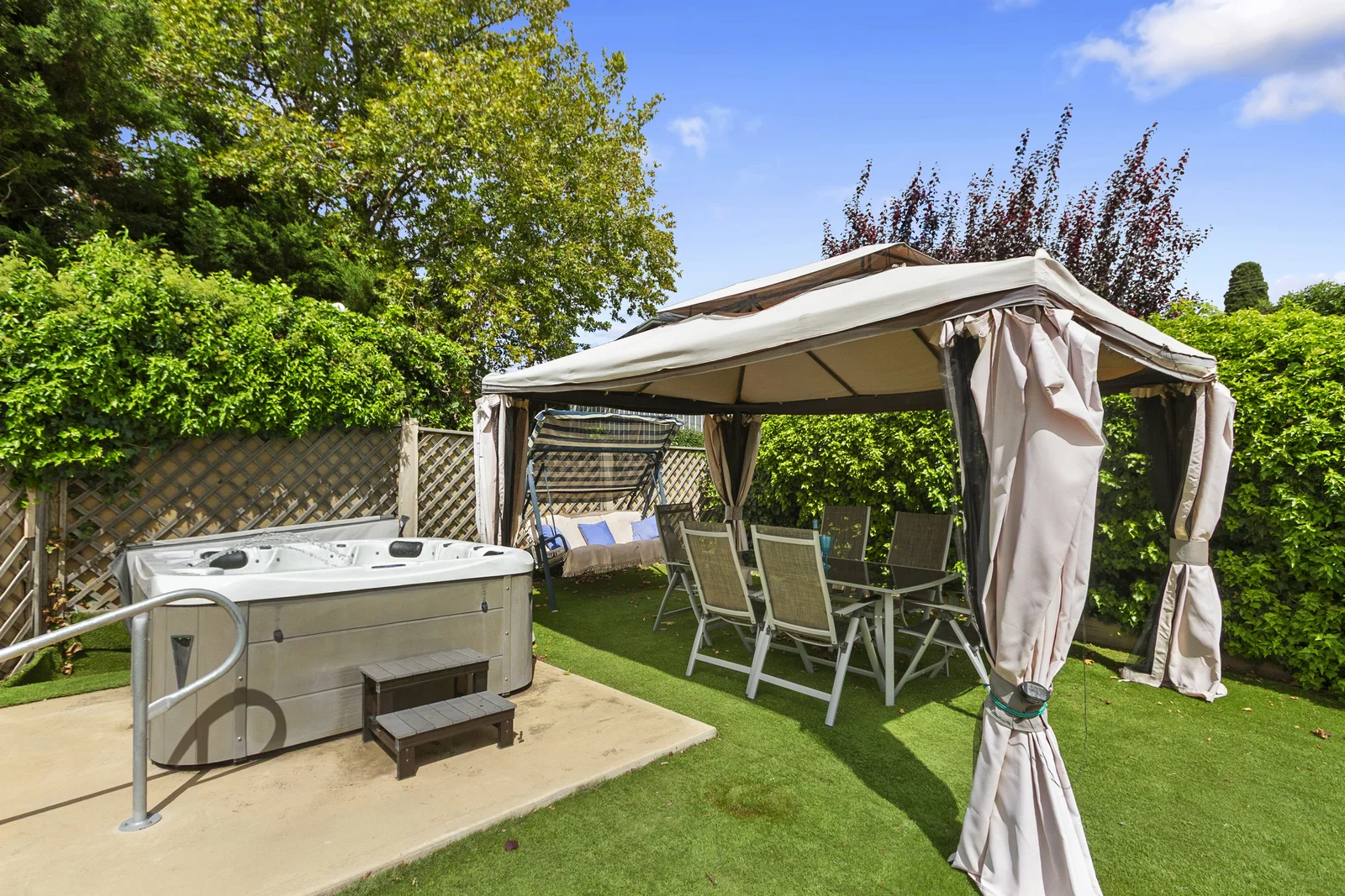 Additional image 28 of 12 Queen Street, Burra SA 5417