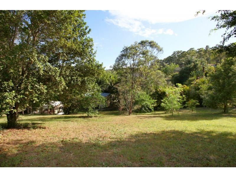 5 Merimist Way, Kiels Mountain, Kiels Mountain QLD 4559, Image 2