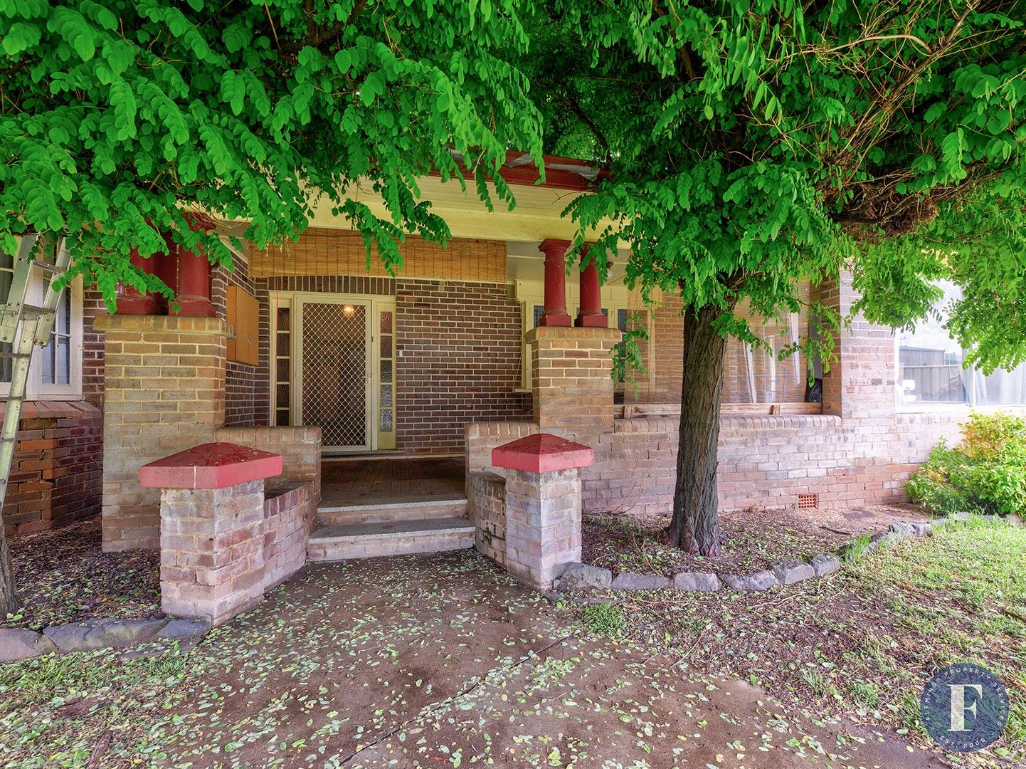 4 Stevenson Street, Boorowa NSW 2586, Image 1