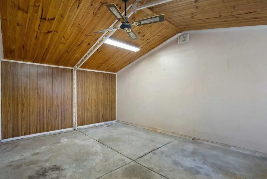 Additional image 9 of 13 Anstey Avenue, Reservoir VIC 3073