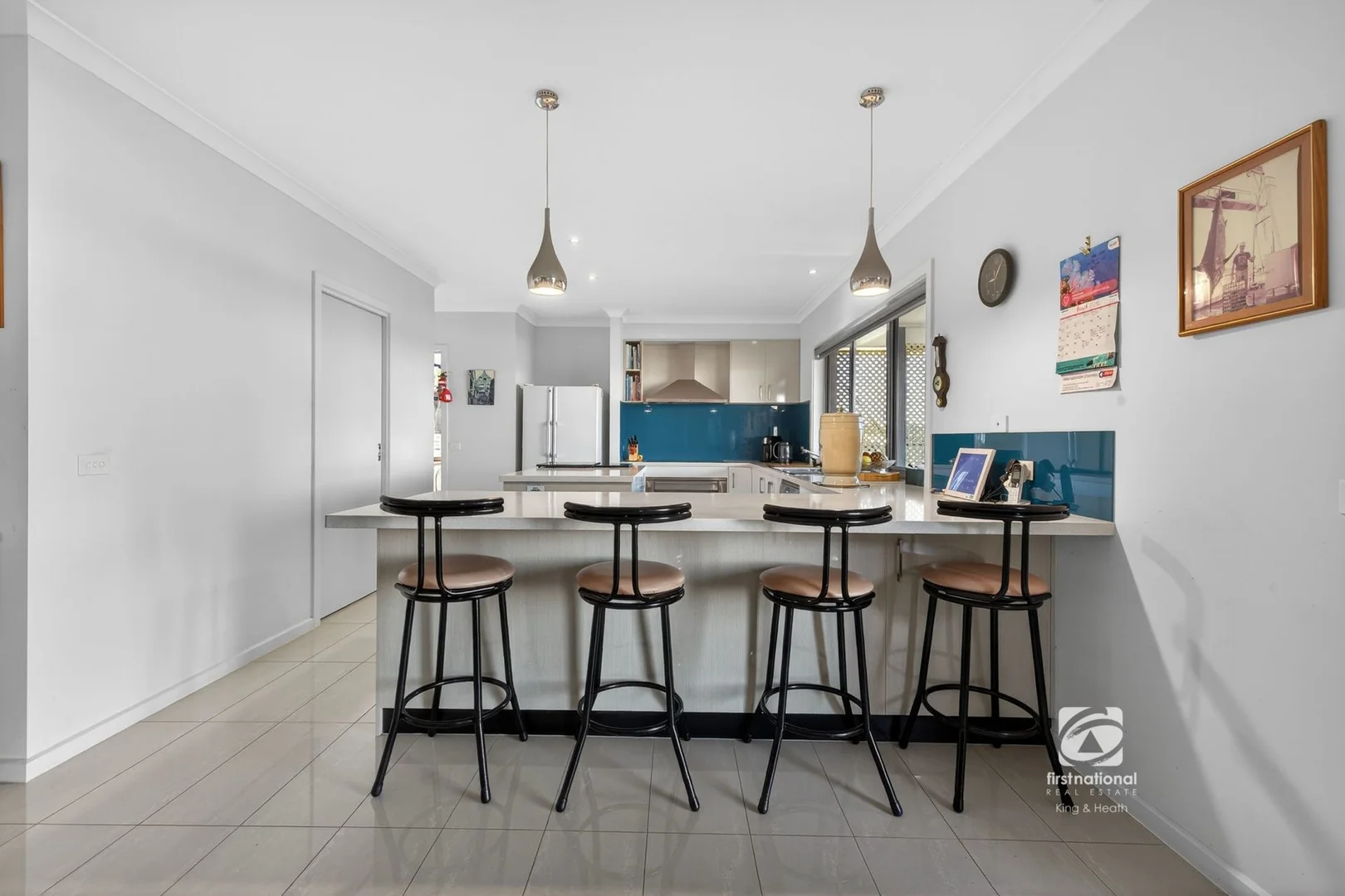 Additional image 10 of 116 Thorpes Lane, Lakes Entrance VIC 3909