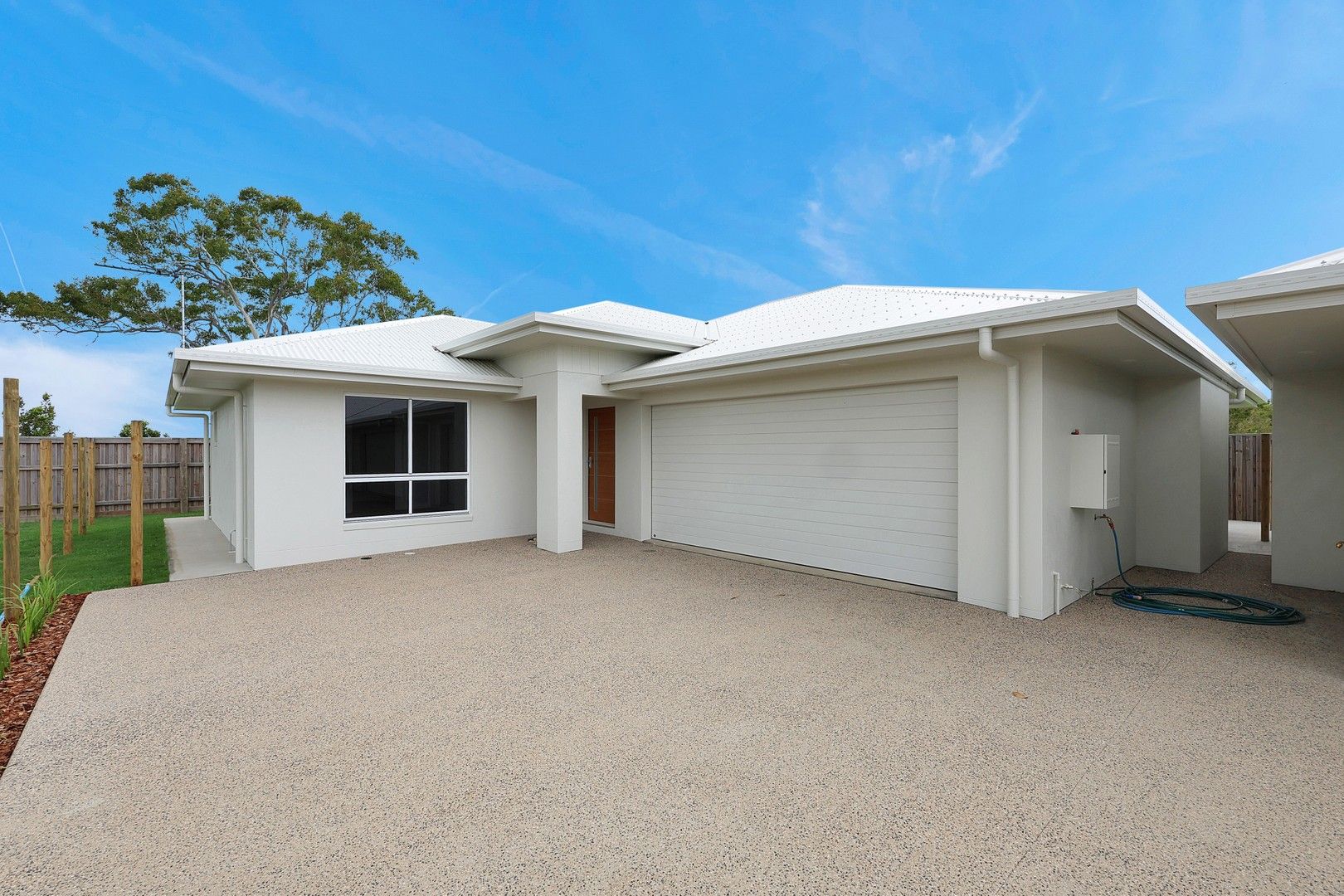 2/32 Hermosa Circuit, Beaconsfield QLD 4740, Image 0