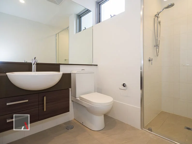 Additional image 14 of 6/5 Barker Avenue, Como WA 6152