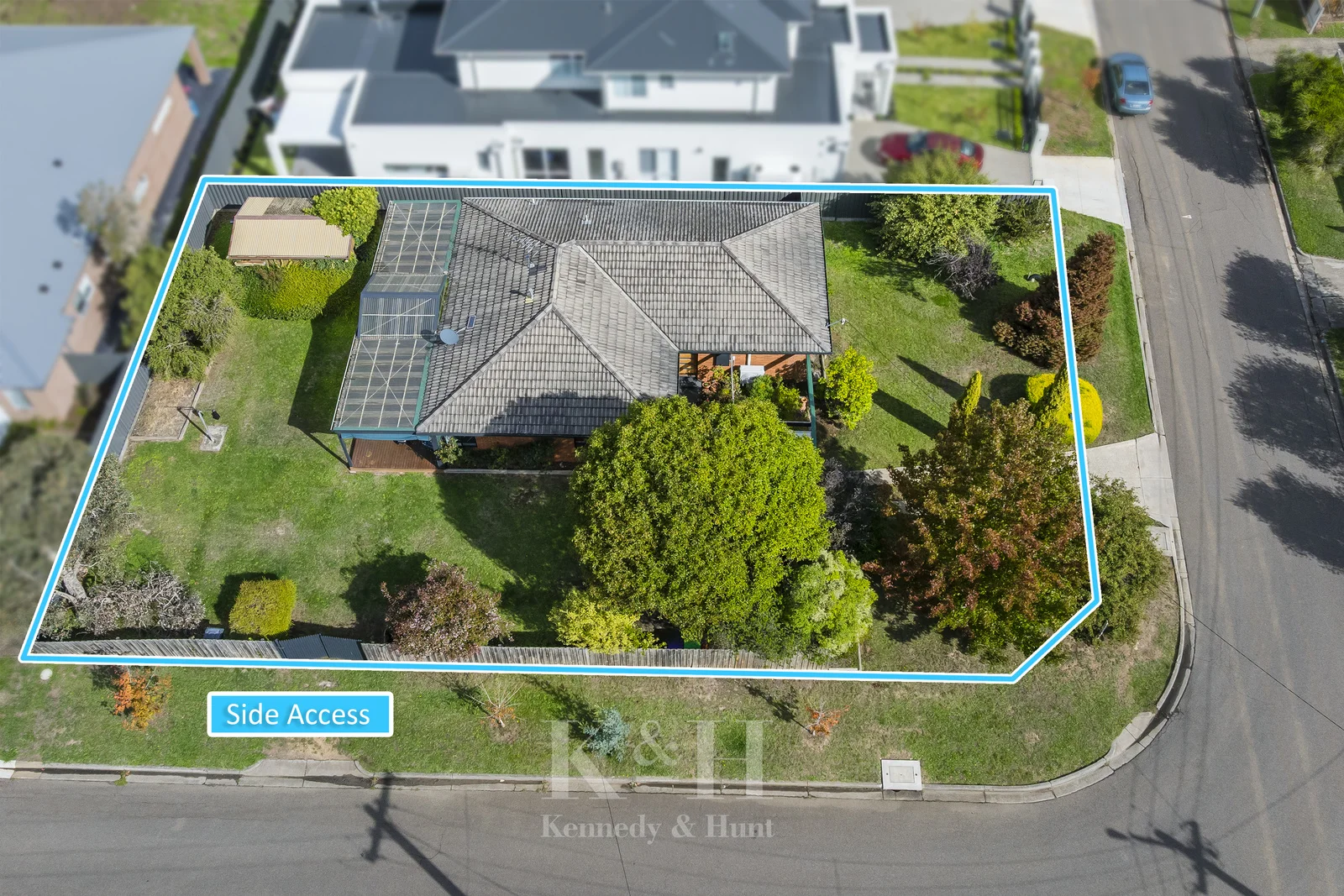 Additional image 13 of 3 Thom Street, New Gisborne VIC 3438