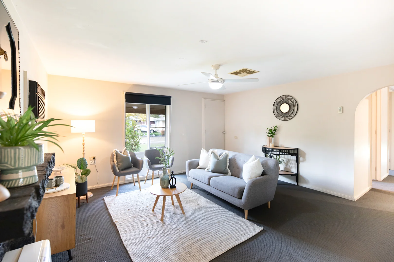 Additional image 9 of 303 Sunshine Court, Lavington NSW 2641