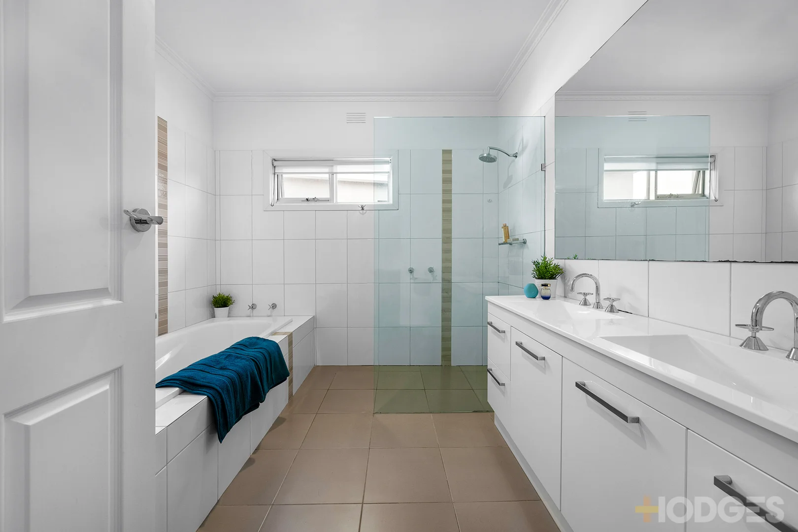 Additional image 16 of 62 Reserve Road, Beaumaris VIC 3193