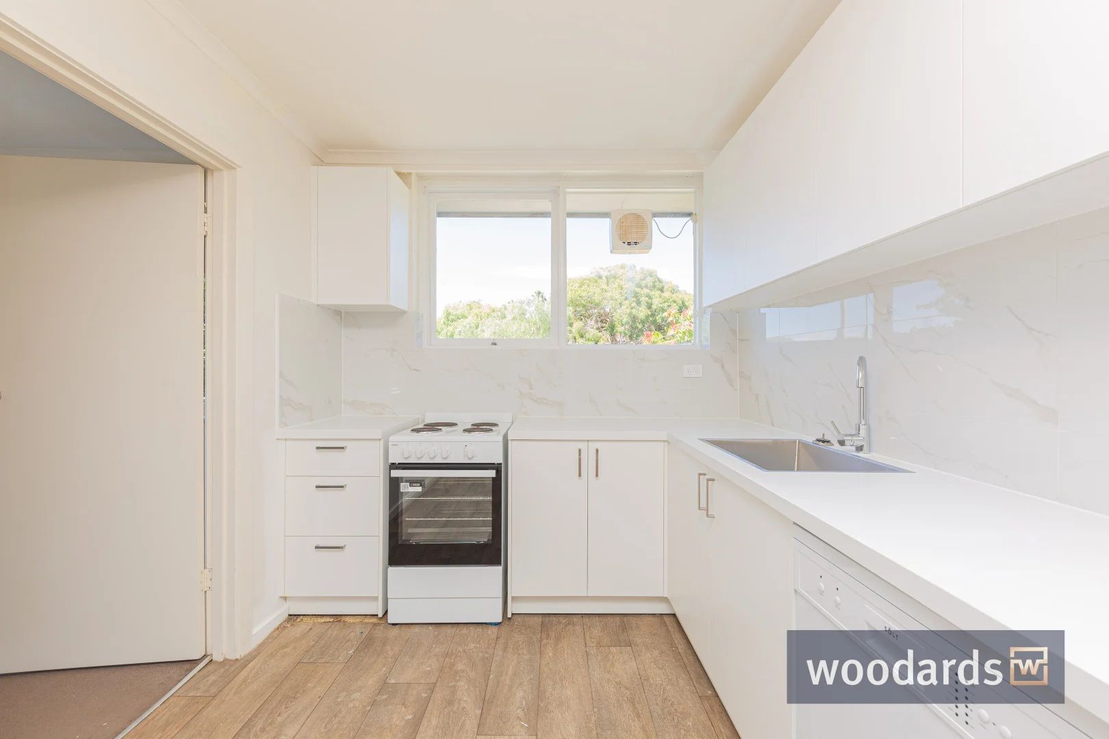 Additional image 5 of 7/33 Elphin Grove, Hawthorn VIC 3122