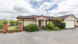 Picture of 15/189 Bent Street, SOUTH GRAFTON NSW 2460