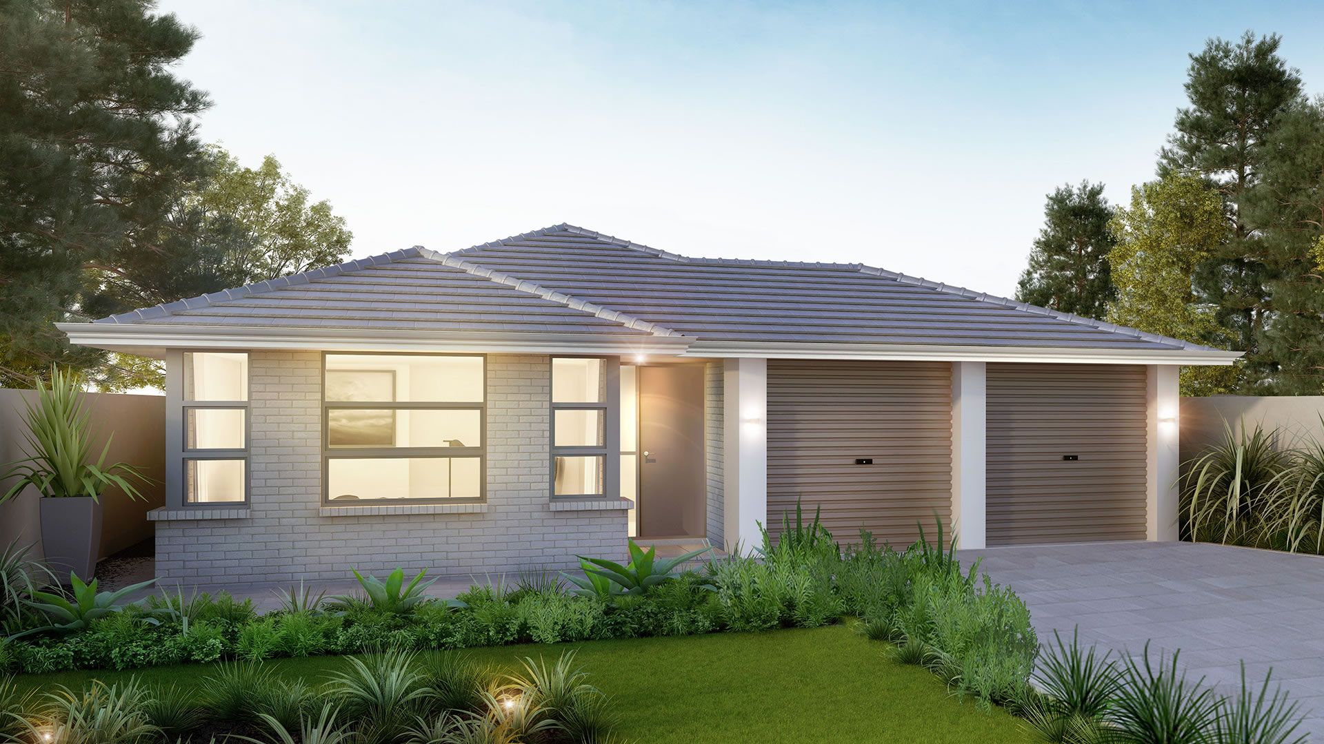 Lot 511 Greenfinch Grove, Port Noarlunga South SA 5167, Image 0