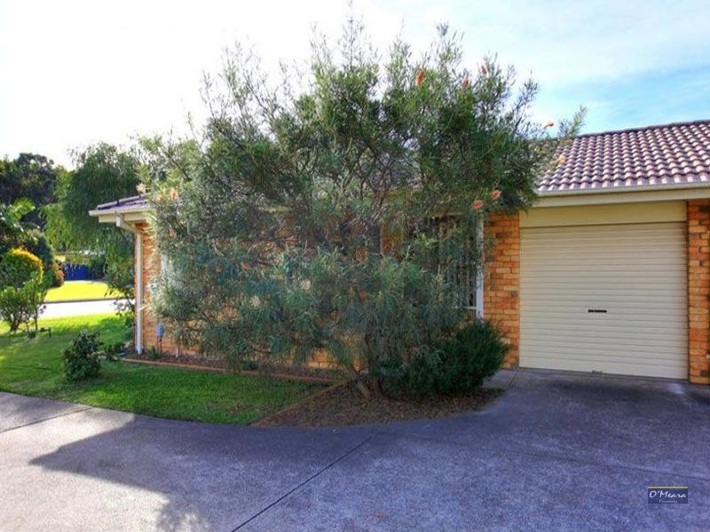 1/185 Rocky Point Road, Fingal Bay NSW 2315, Image 1