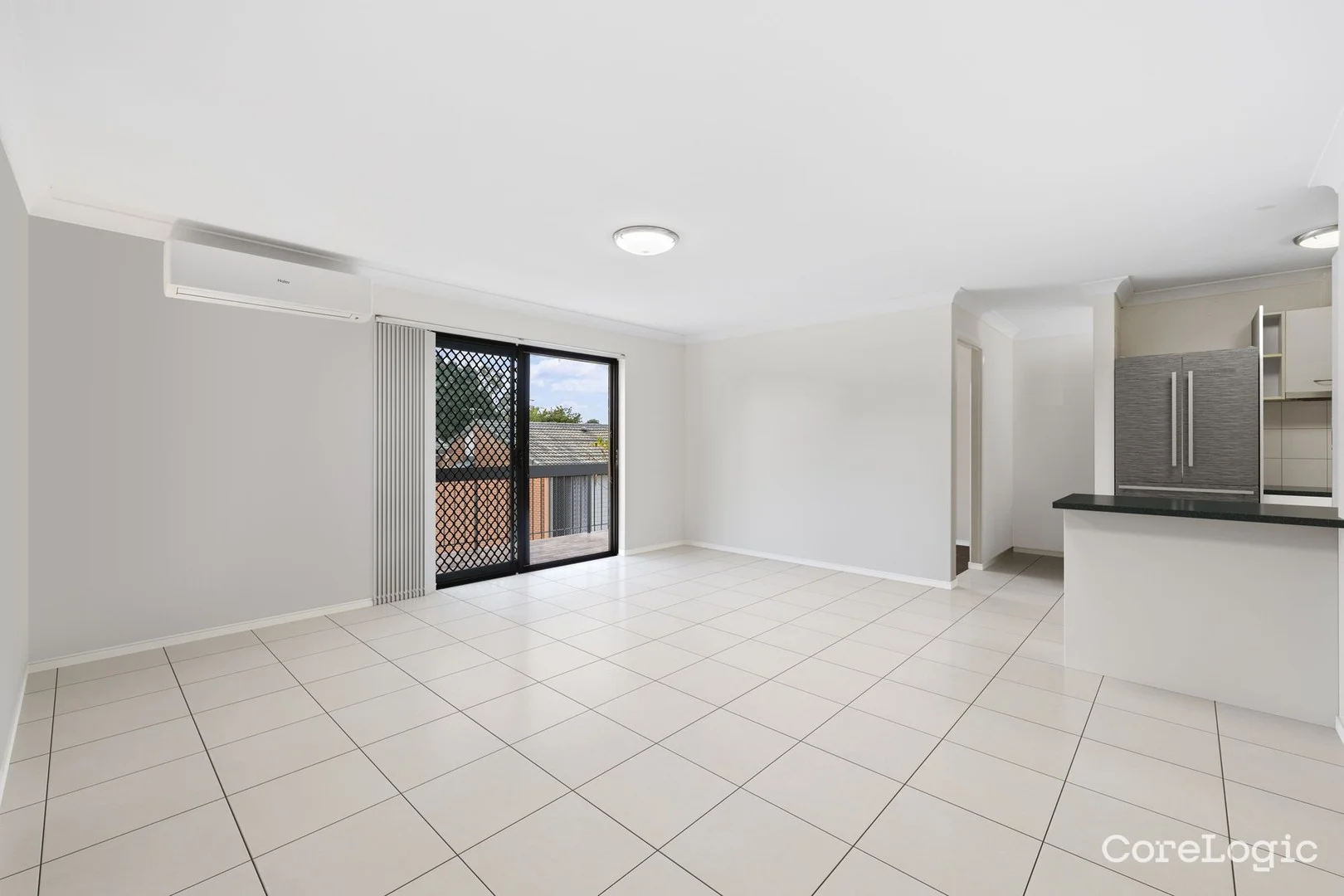8/12 Rowell Street, Zillmere QLD 4034