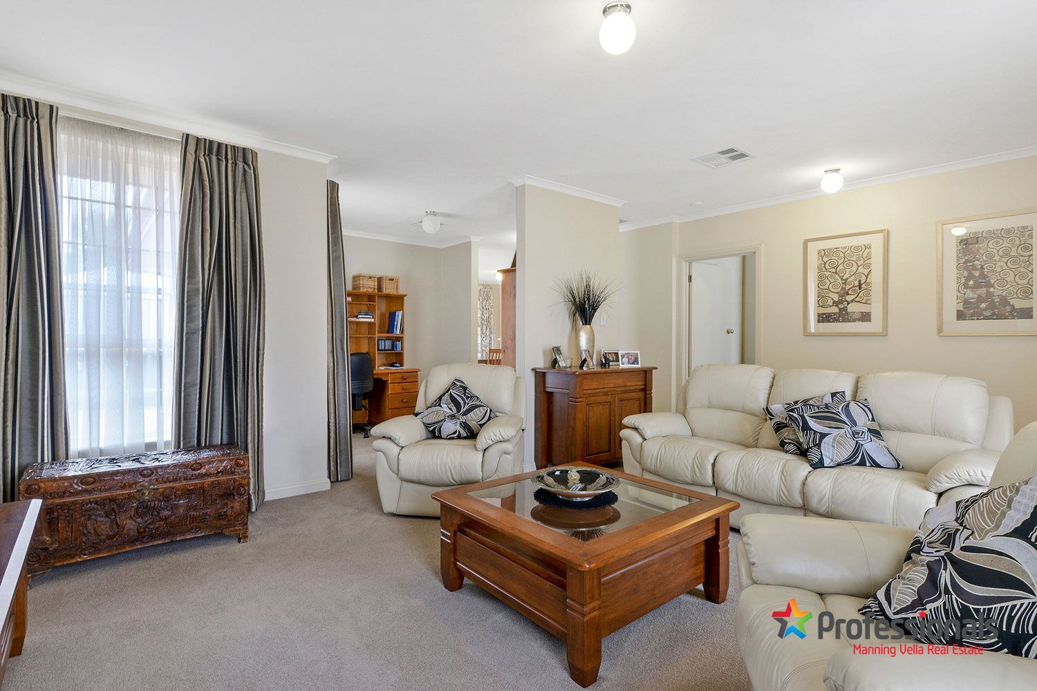 2/34 Orlando Avenue, Hampstead Gardens SA 5086, Image 2