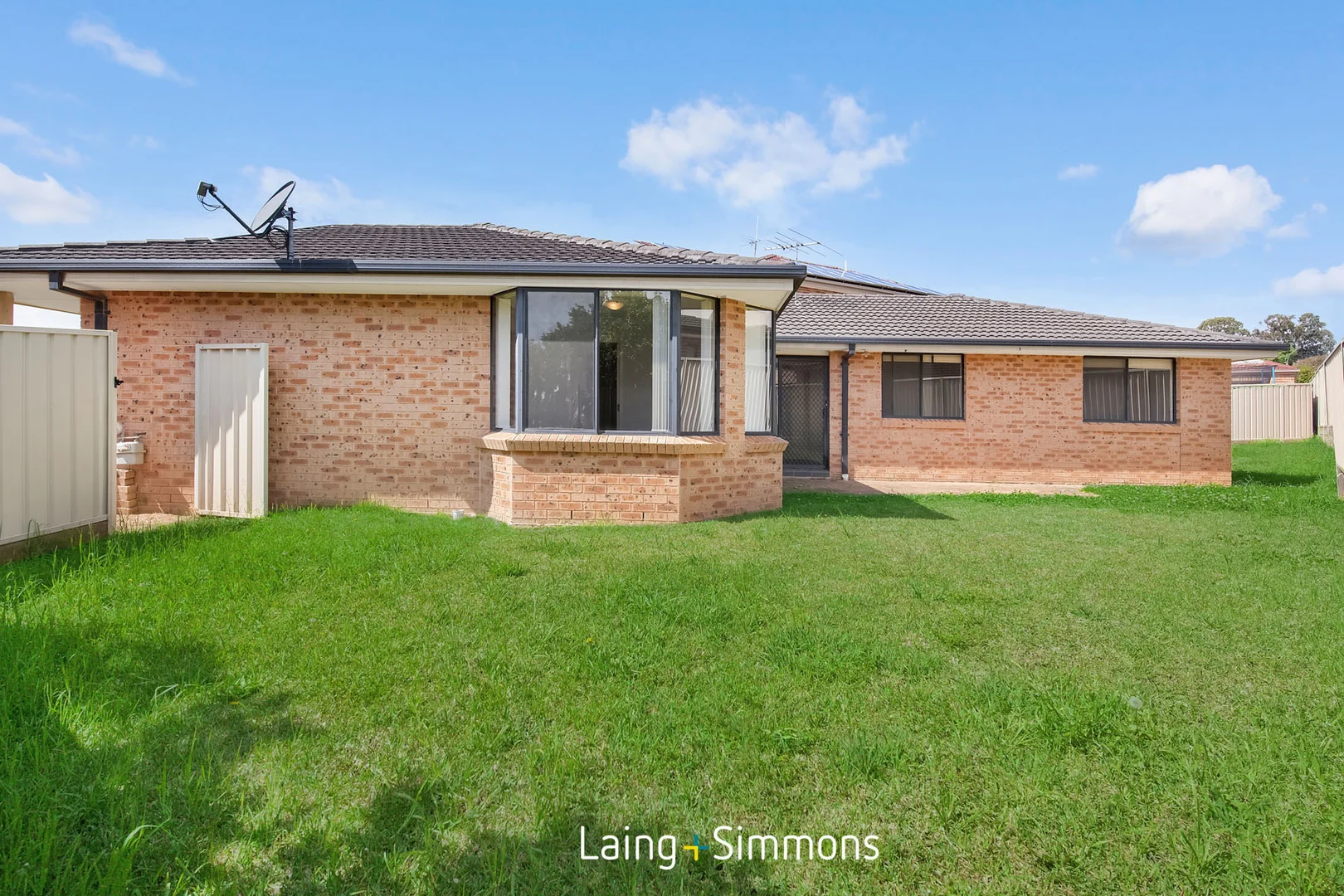 Additional image 6 of 18 Rachael Place, Glenwood NSW 2768