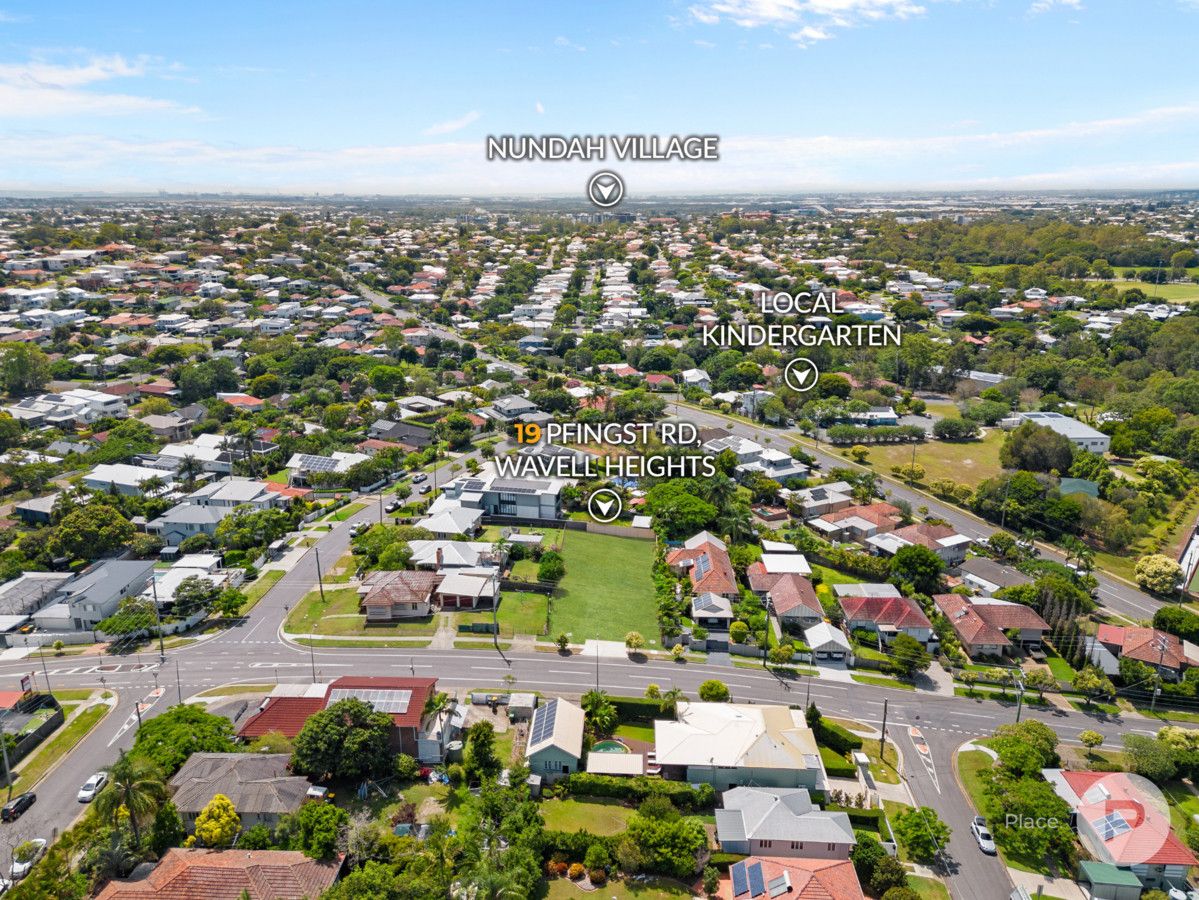 19 Pfingst Road, Wavell Heights QLD 4012, Image 2