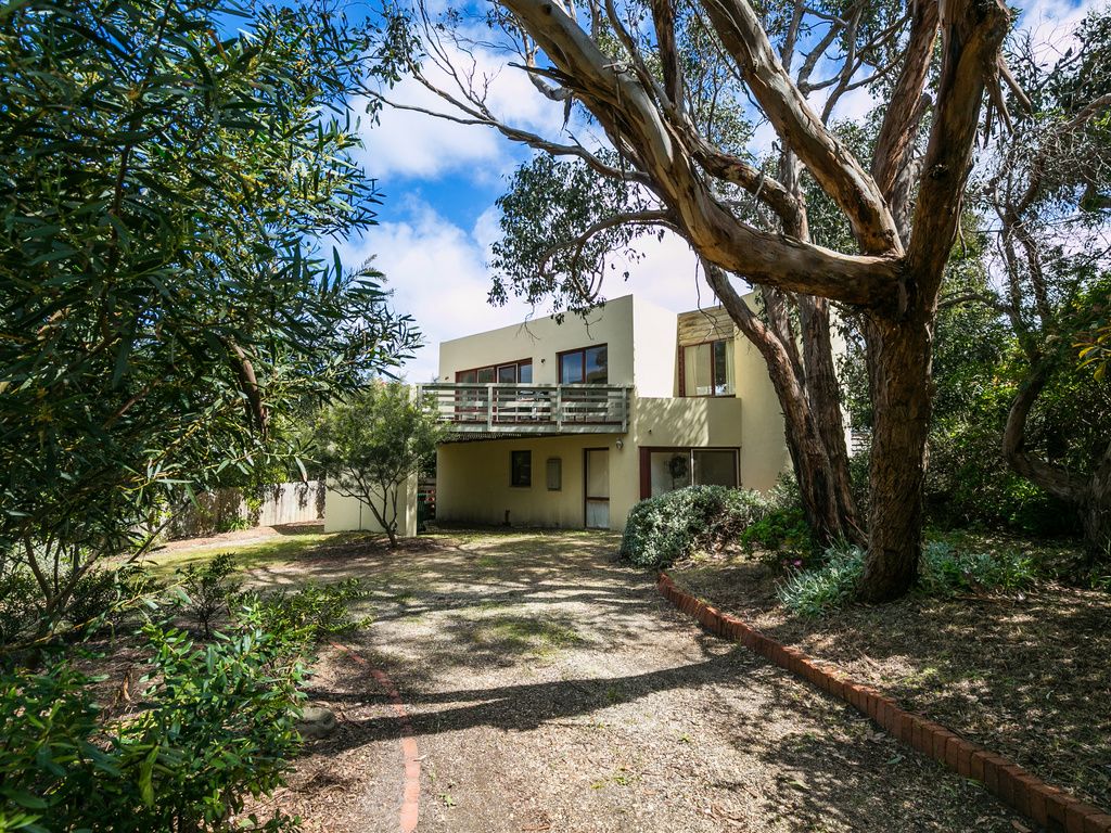 65A FIFTH AVENUE, Anglesea VIC 3230, Image 1