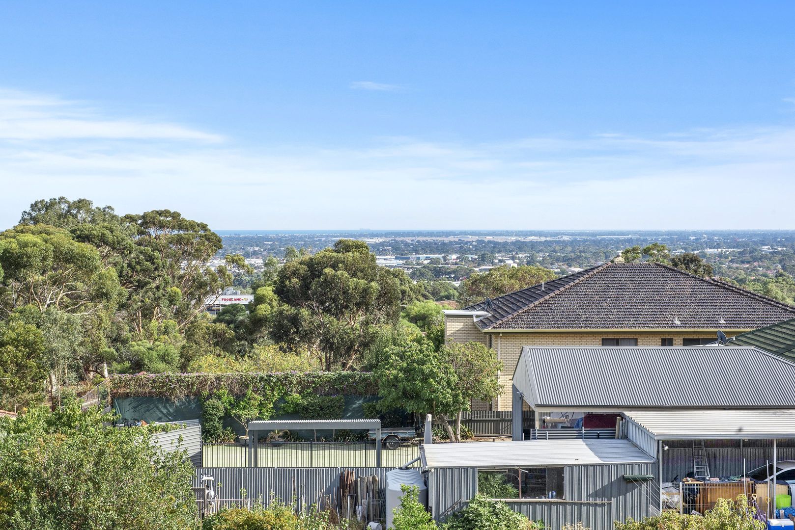 Lot 31 Alpha Crescent, Panorama SA 5041, Image 1