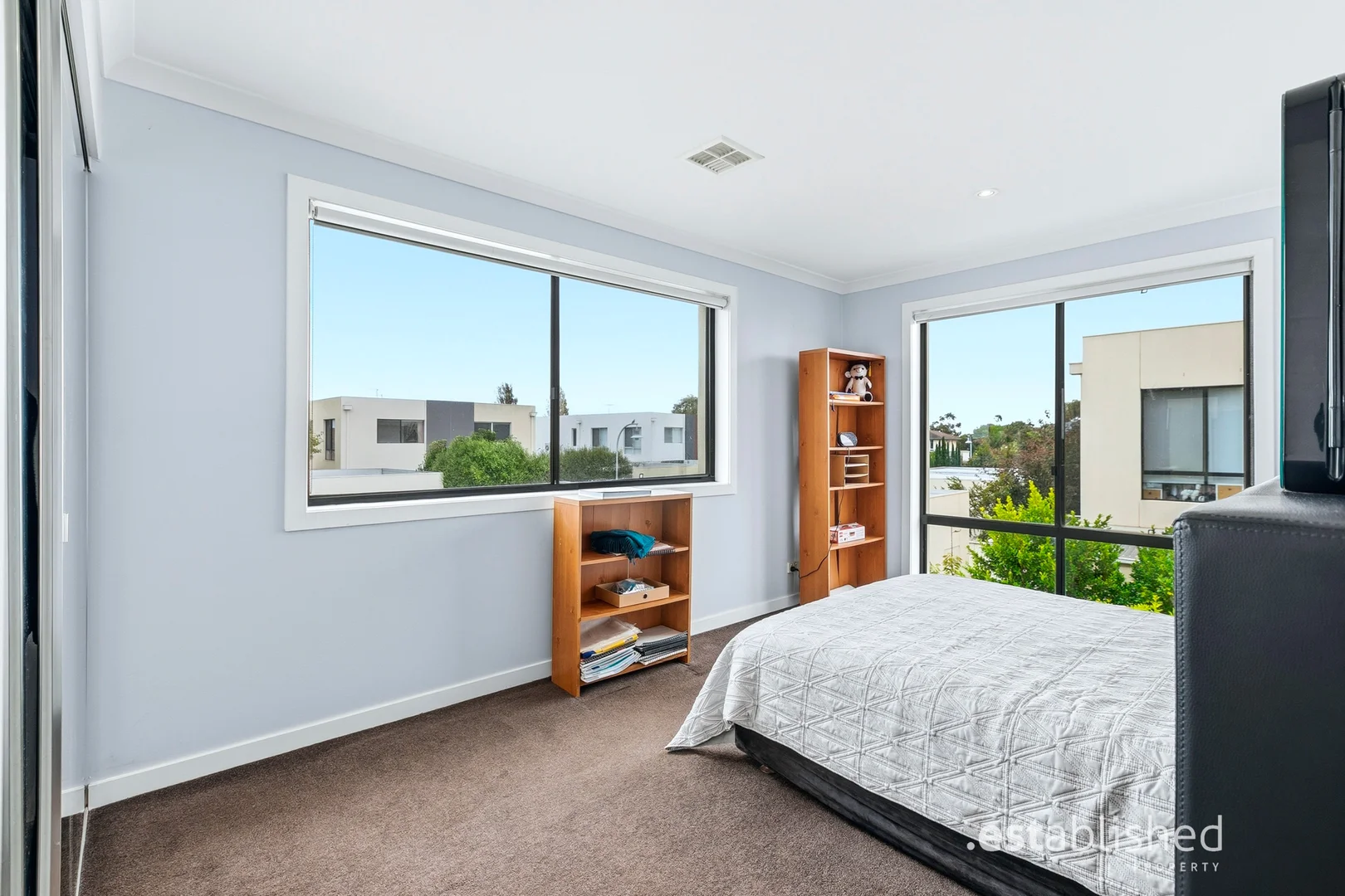 Additional image 9 of 108 Signature Boulevard, Sanctuary Lakes VIC 3030