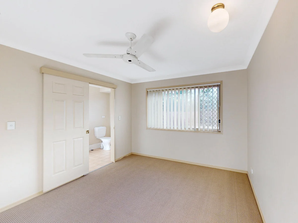 Additional image 6 of 7 Castell Place, Mango Hill QLD 4509