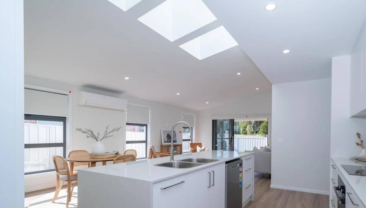 Additional image 3 of 4 Parknook Close, Latrobe TAS 7307