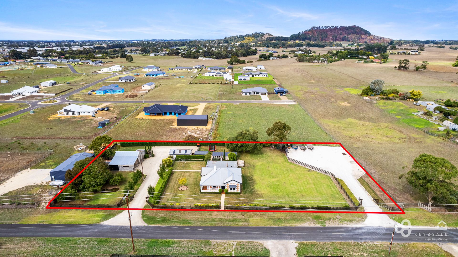 33-35 Crafter Road, Compton SA 5291, Image 0