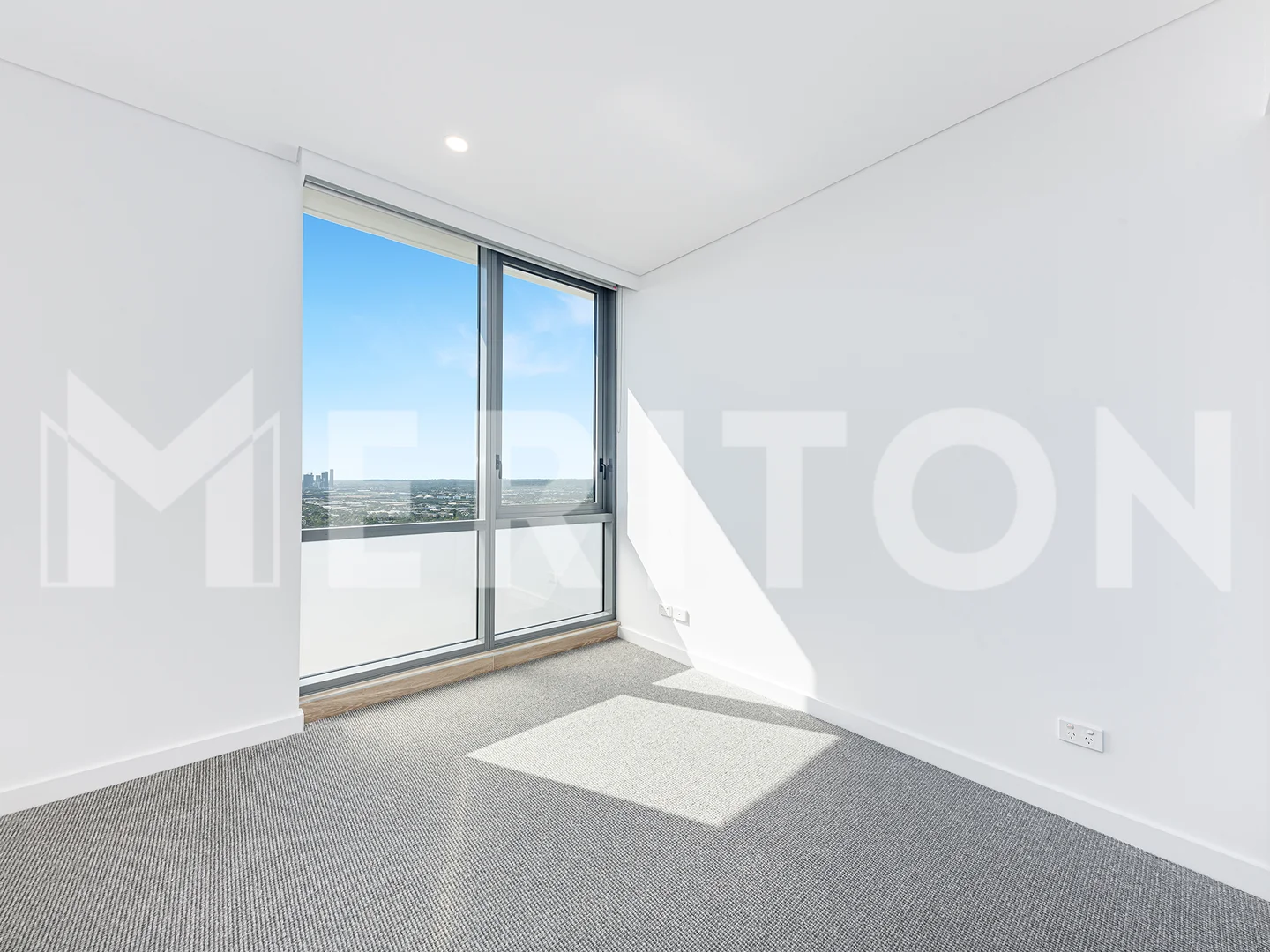 Additional image 11 of 3C/8 Uhrig Road, Lidcombe NSW 2141