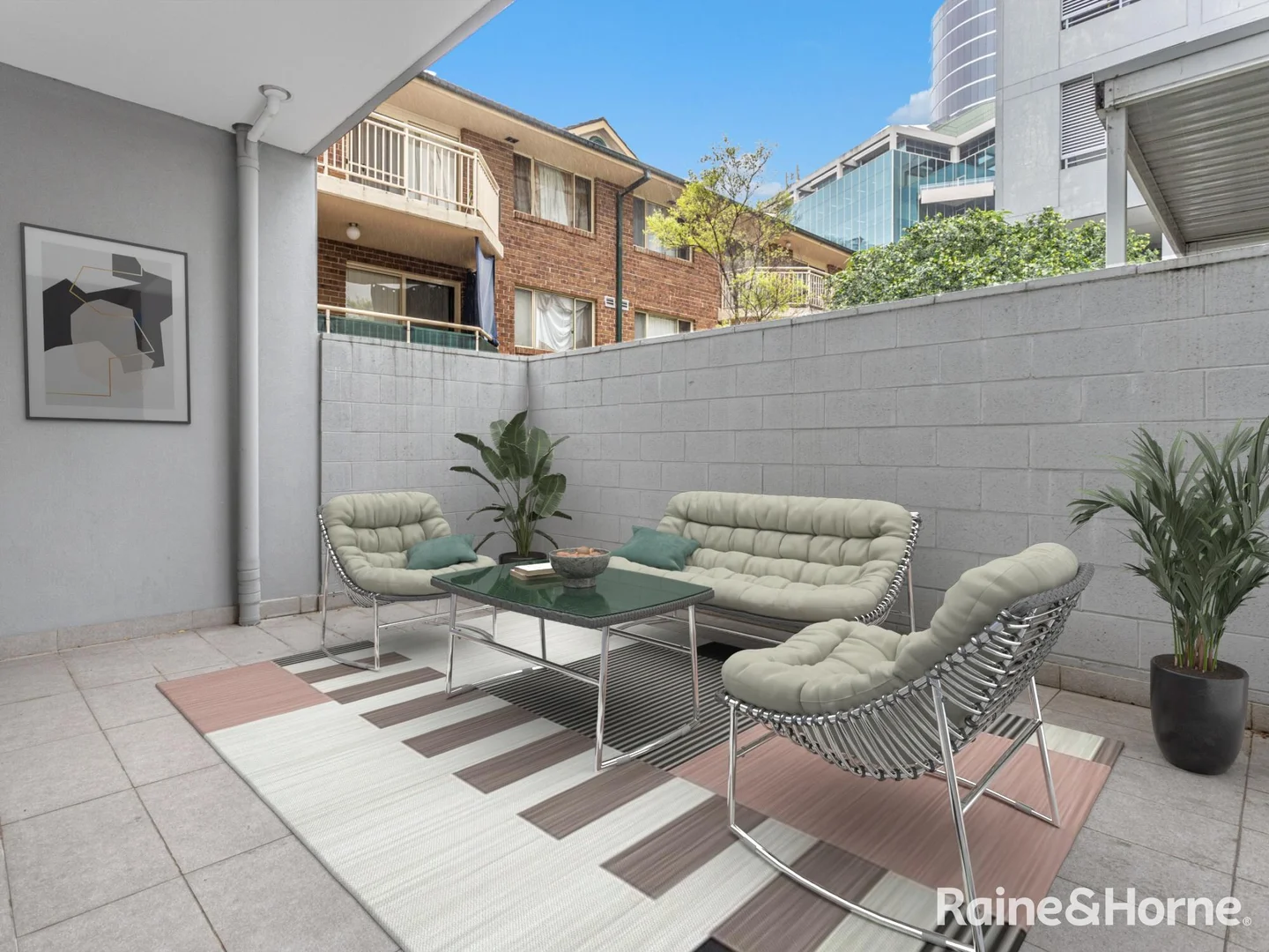 Additional image 8 of 14/7F Parkes St, Harris Park NSW 2150