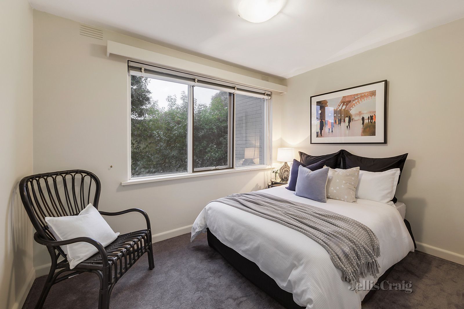 4/30 Elm Street, Hawthorn VIC 3122, Image 2