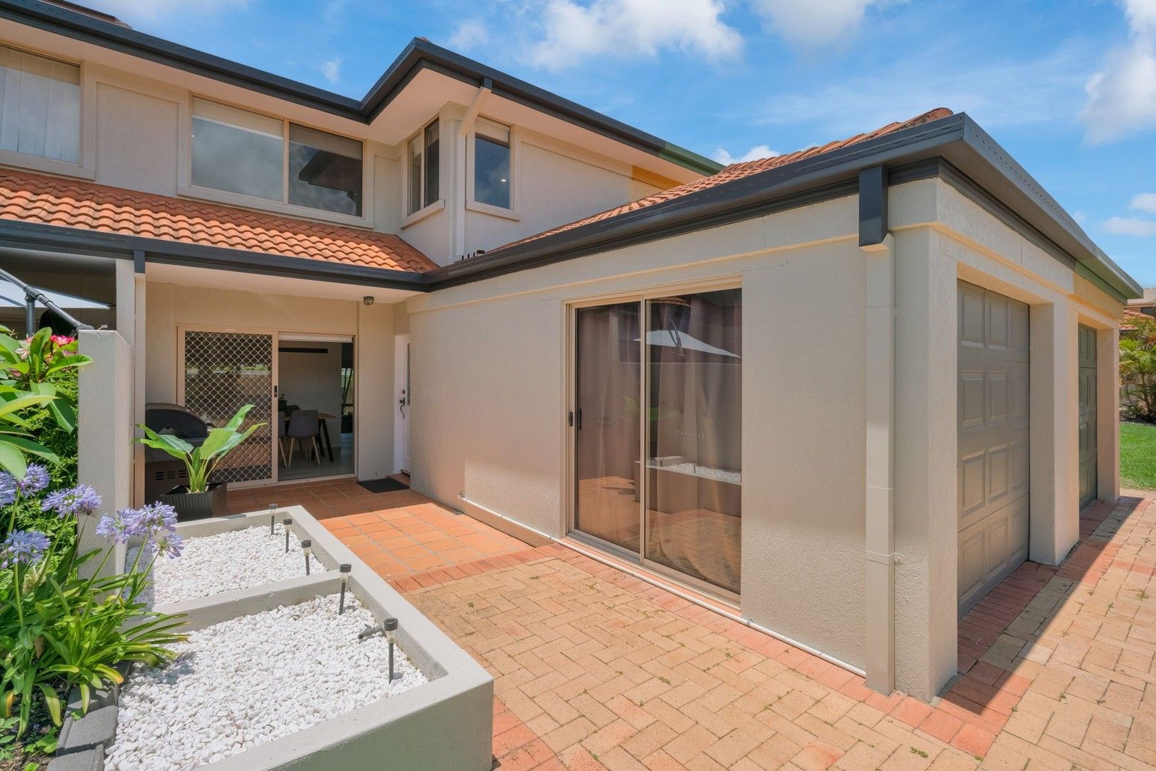 11/152 Palm Meadows Drive, Carrara QLD 4211, Image 0