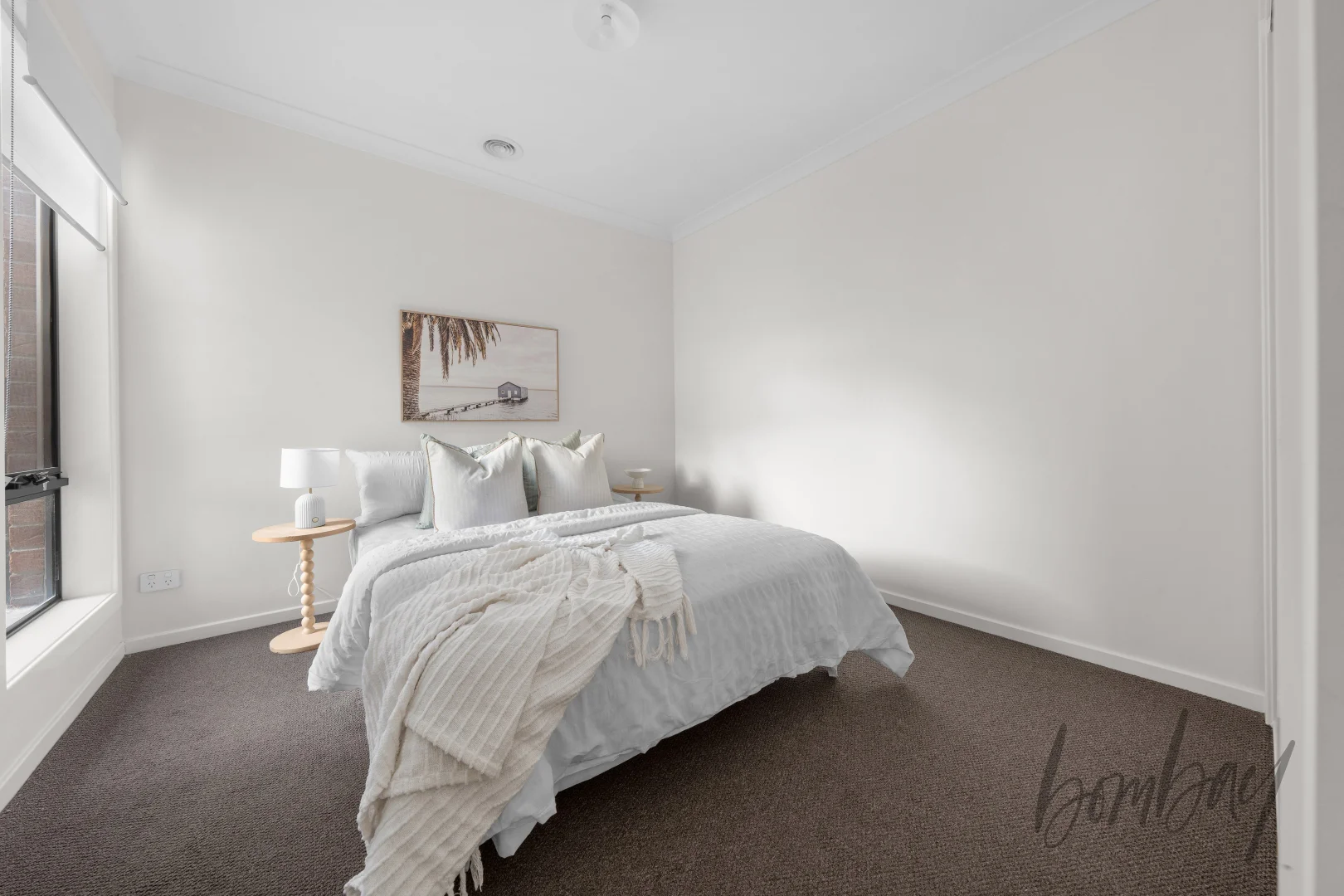 Additional image 7 of 25 Boomerang Road, Donnybrook VIC 3064