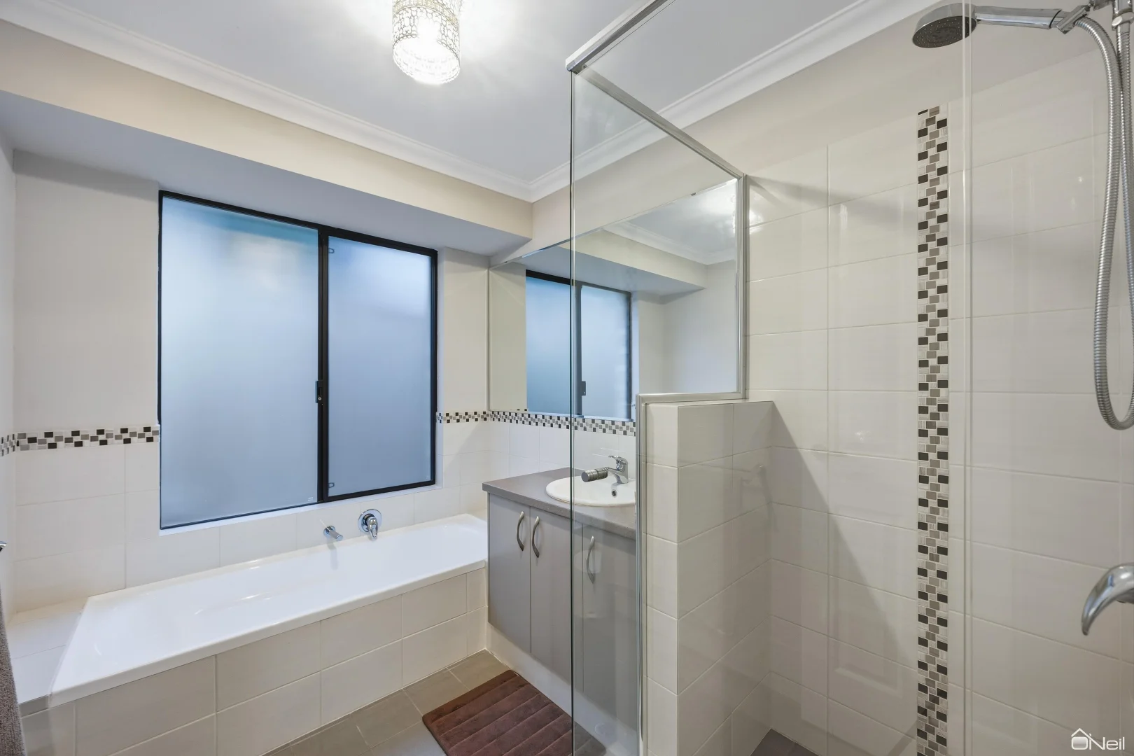 Additional image 9 of 7 Sunset Terrace, Kelmscott WA 6111