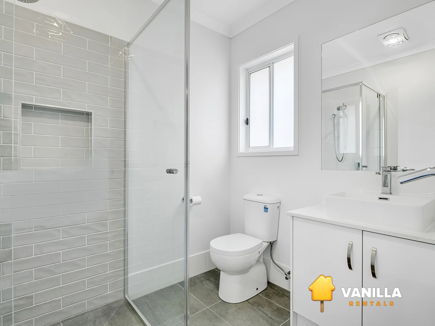 Additional image 9 of 24 Paroo Street, Plainland QLD 4341