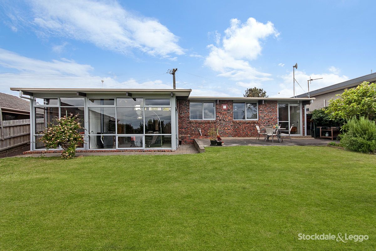 20 Skiddaw Crescent, Warrnambool VIC 3280