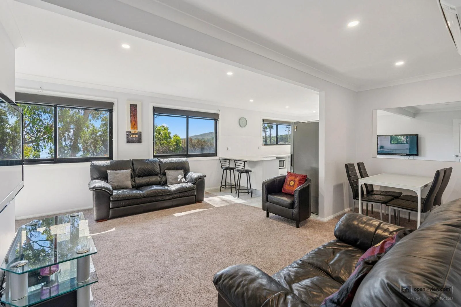 Additional image 14 of 5 Grundys Road, Lunawanna TAS 7150