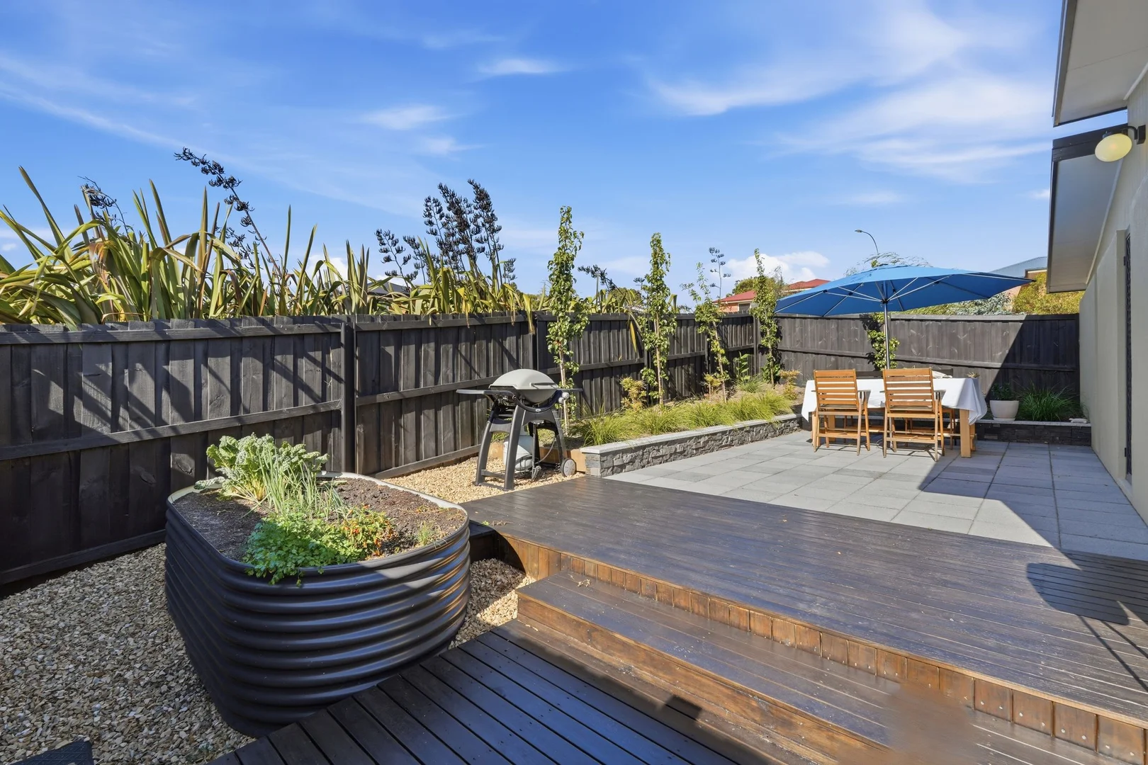 Additional image 10 of 2/40 Queens Parade, Kingston TAS 7050