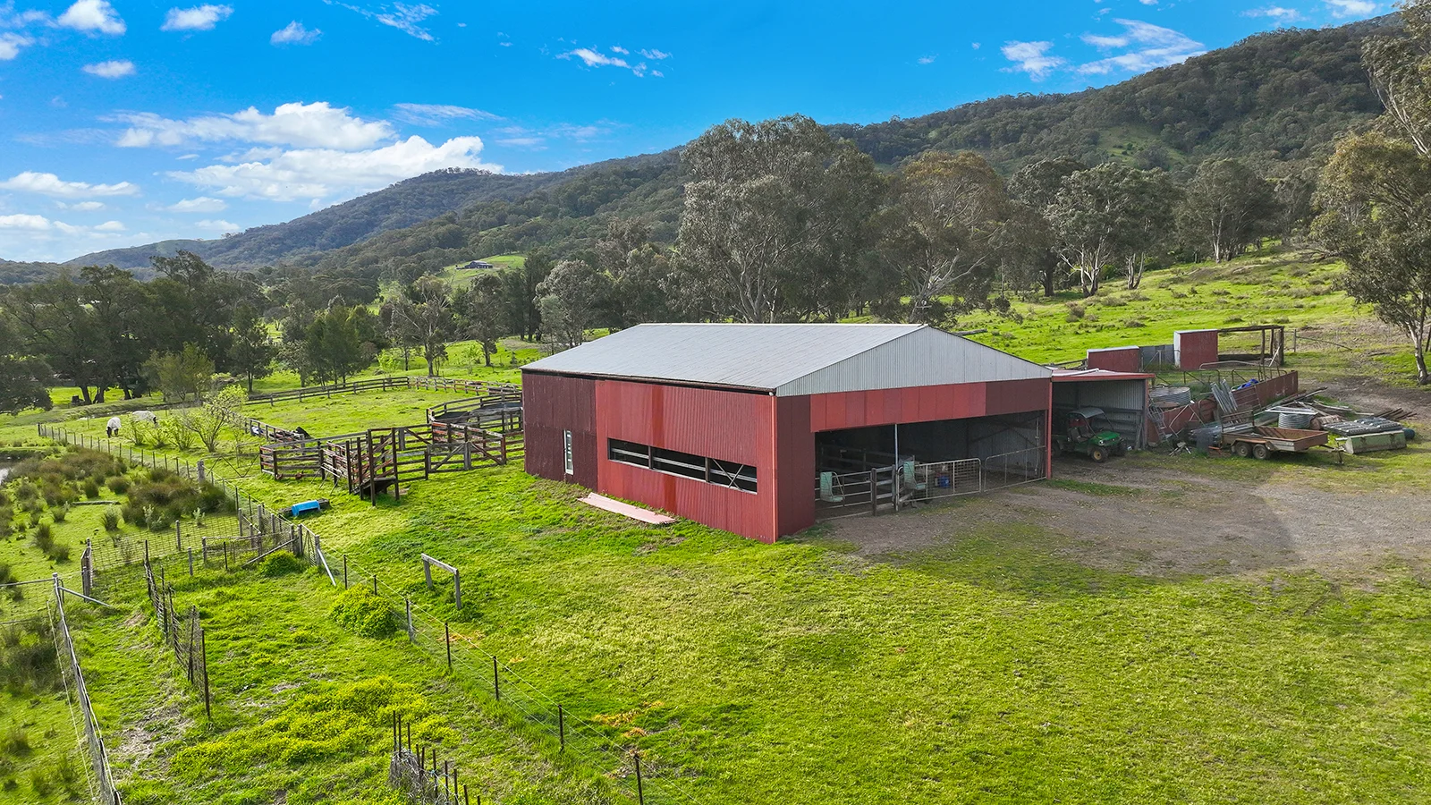 Additional image 23 of 80 Doughboy Street, Murrurundi NSW 2338