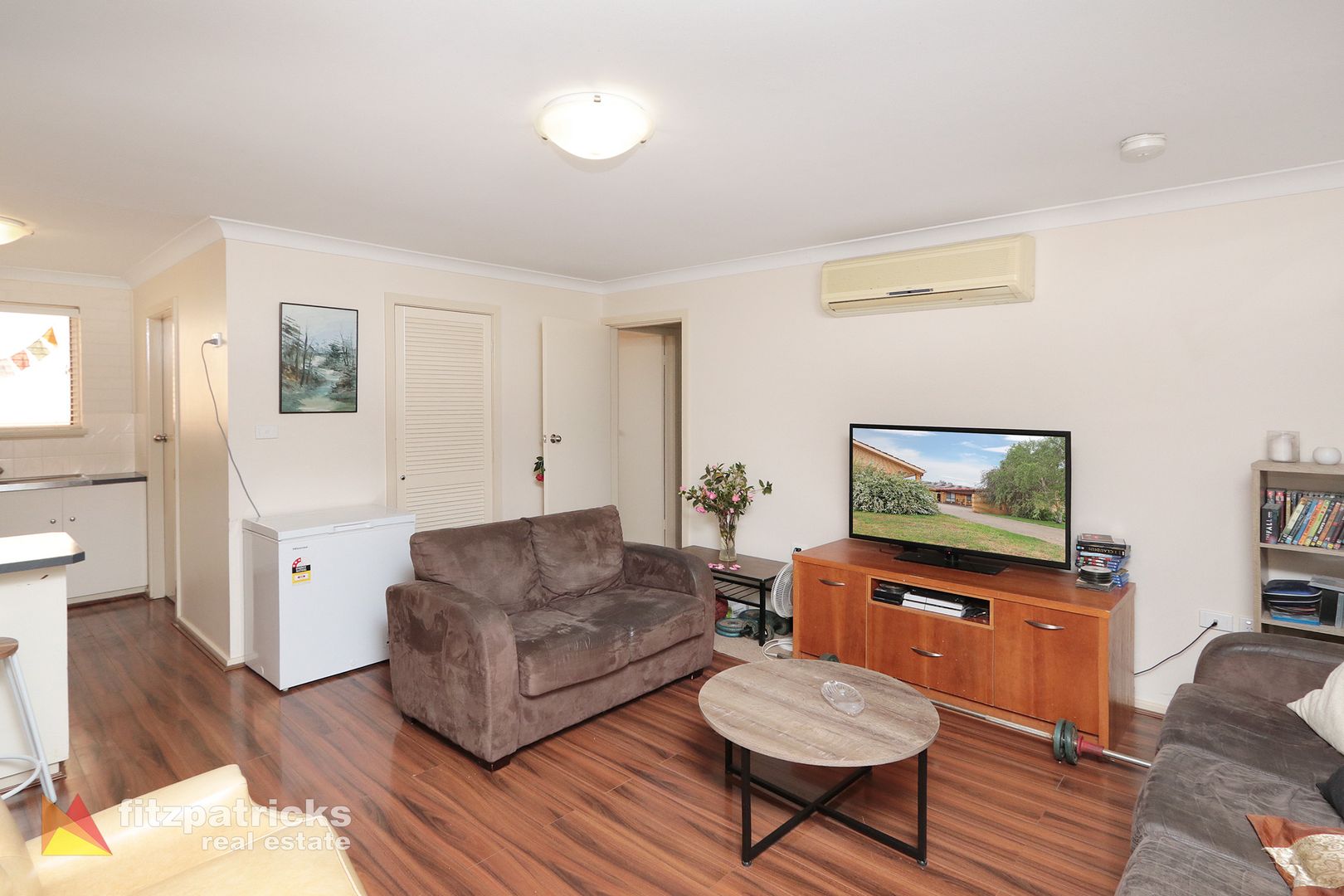 5/243 Kincaid Street, Wagga Wagga NSW 2650, Image 2