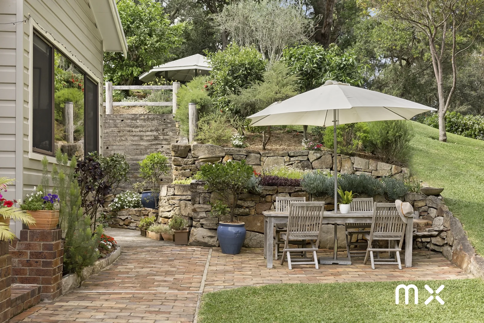 Additional image 5 of 9 Pit Road, Wombarra NSW 2515