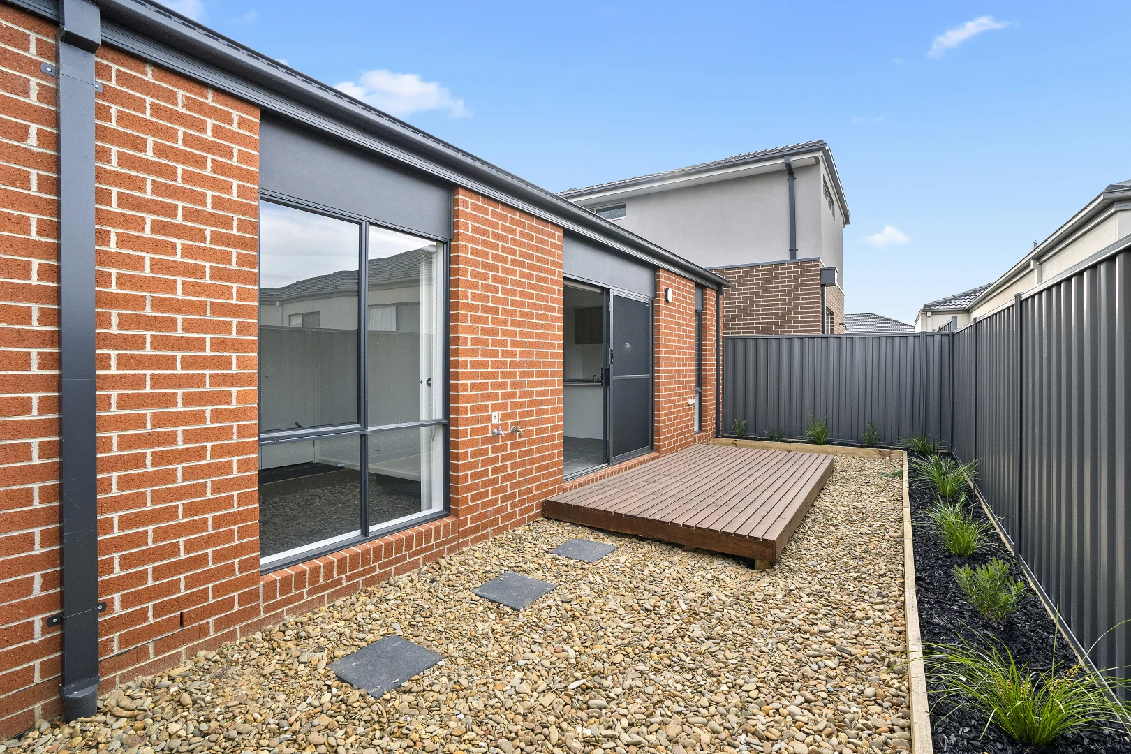 Additional image 6 of 39 Charleston Chase, Berwick VIC 3806