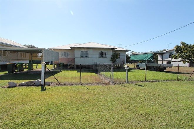 Picture of 10 Fourteen A Street, HOME HILL QLD 4806