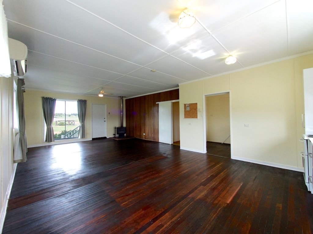 64 Salvia, PRENZLAU QLD 4311, Image 2